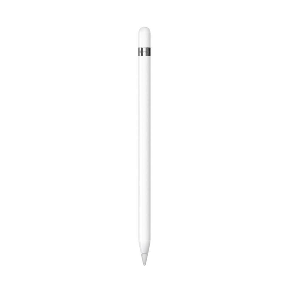 Apple Pencil (1st generation)